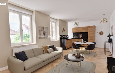 /international/fr/perigueux-aquitaine-310108104279/
