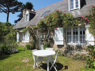 /international/fr/penvenan-brittany-310108111793/