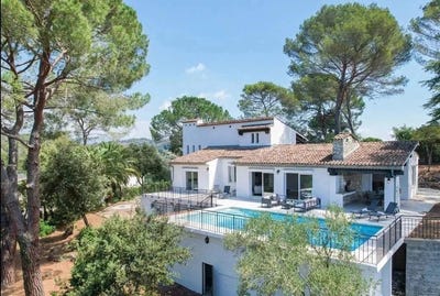 /international/fr/biot-provence-alpes-cote-d-azur-310108760507/