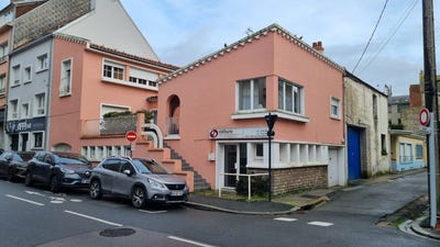 /international/fr/boulogne-sur-mer-calais-310106236590/