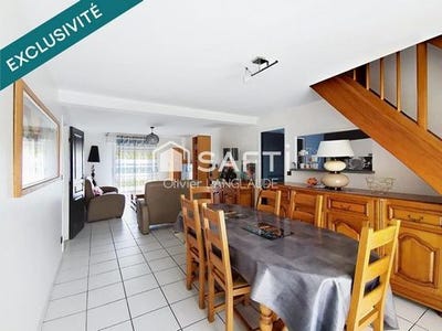 /international/fr/la-gacilly-brittany-310107299590/