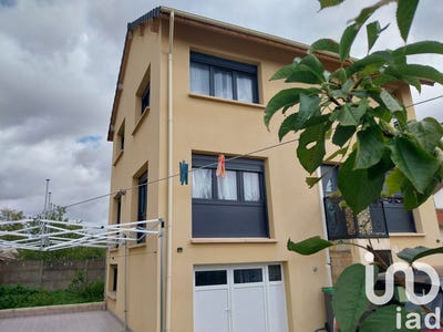 /international/fr/montfermeil-ile-de-france-310102433331/