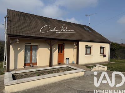 /international/fr/vallery-burgundy-310105649390/