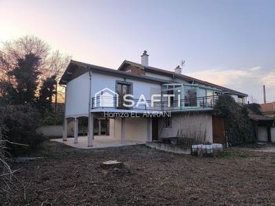 /international/fr/courpiere-auvergne-310108869531/