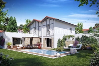 /international/fr/anglet-aquitaine-310108455301/