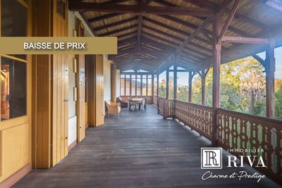 /international/fr/quinsac-aquitaine-310106596631/