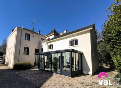 /international/fr/maisse-picardie-310098841657/