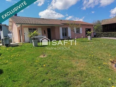 /international/fr/chausseterre-rhone-310105347647/