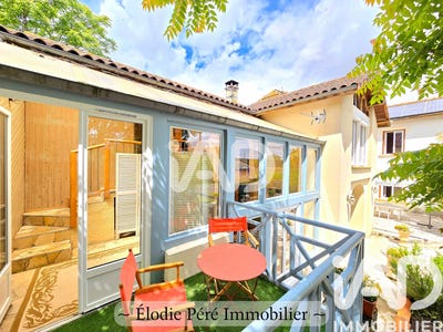 /international/fr/labatut-riviere-midi-pyrenees-310108270797/