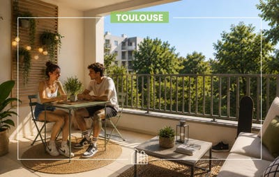 /international/fr/toulouse-midi-pyrenees-310108103028/