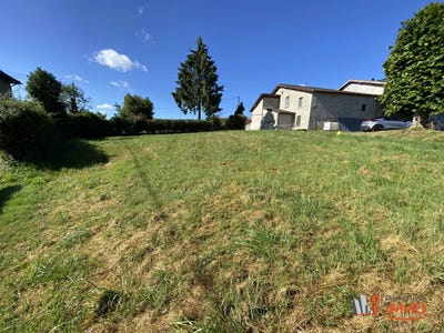 /international/fr/maubec-midi-pyrenees-310107792122/?lang=de