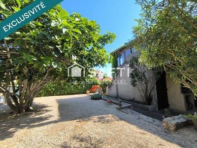 /international/fr/colombiers-languedoc-roussillon-310099975435/?lang=fr