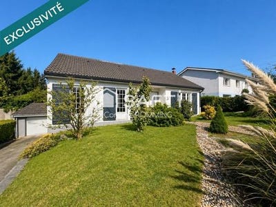 /international/fr/creutzwald-lorraine-310107707343/