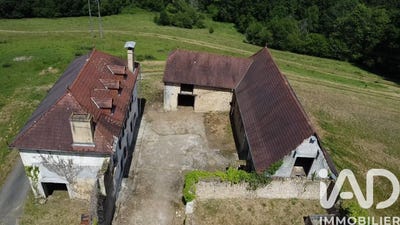 /international/fr/aubertin-aquitaine-310108320155/