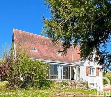 /international/fr/tavers-centre-val-de-loire-310101275331/?lang=zh-tw
