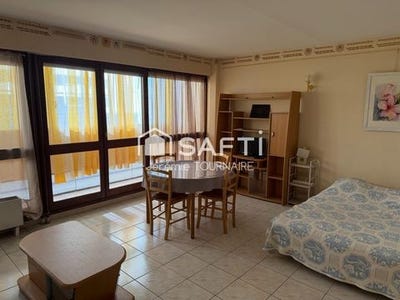 /international/fr/la-rochelle-charente-310108972585/