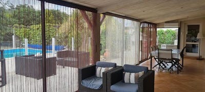/international/fr/clisson-pays-de-la-loire-310100886957/?lang=zh-tw
