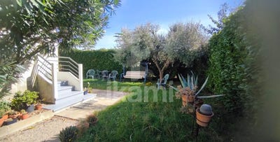 /international/fr/saint-rambert-d-albon-rhone-310103667086/