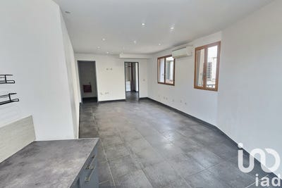 /international/fr/latour-bas-elne-languedoc-roussillon-310103093743/