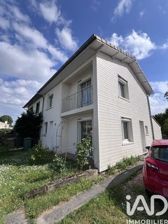 /international/fr/blanquefort-midi-pyrenees-310107766729/
