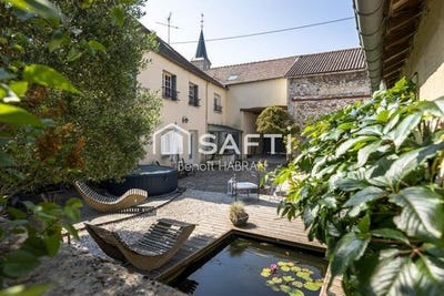 /international/fr/guerville-ile-de-france-310100176366/