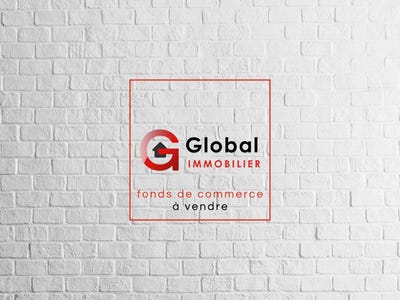 /international/fr/saint-jean-de-vedas-languedoc-roussillon-310105696223/
