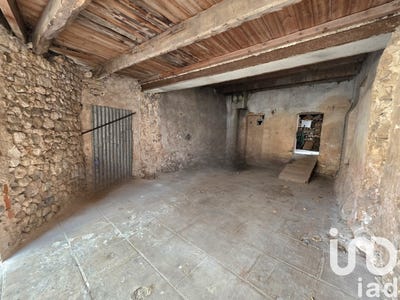/international/fr/les-rives-languedoc-roussillon-310100367739/?lang=zh-tw