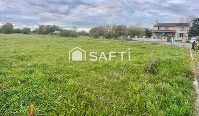 /international/fr/auterive-midi-pyrenees-310103751086/