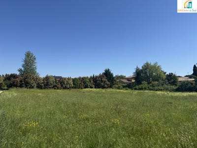 /international/fr/lezan-languedoc-roussillon-310108104687/