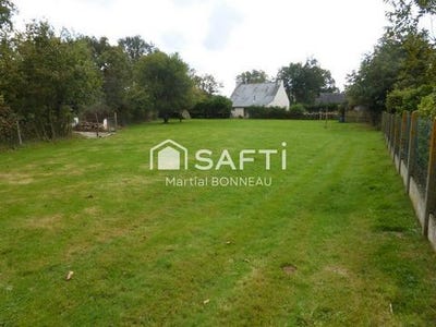 /international/fr/allaire-brittany-120094744896/