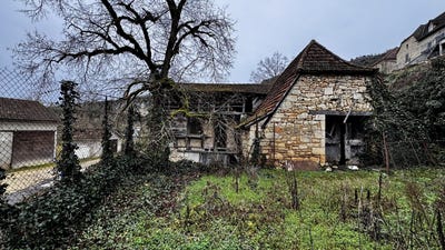 /international/fr/saint-sulpice-upper-normandy-310107560379/