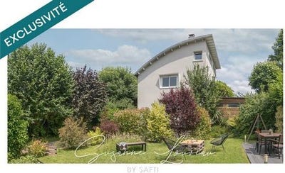 /international/fr/l-etang-la-ville-ile-de-france-310100176053/