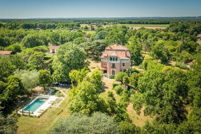 /international/fr/montauban-midi-pyrenees-310120048581/
