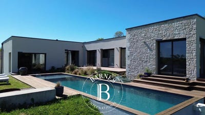 /international/fr/gerbecourt-et-haplemont-lorraine-310107951189/