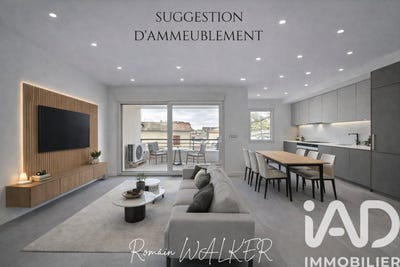 /international/fr/marly-ile-de-france-310105911085/