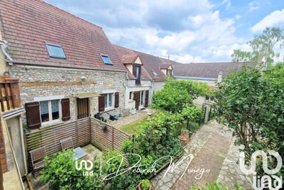 /international/fr/saint-martin-la-garenne-ile-de-france-310099314331/