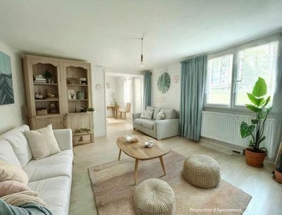 /international/fr/wettolsheim-alsace-310098767835/?lang=fr
