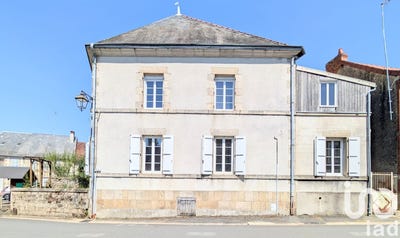 /international/fr/cheniers-centre-val-de-loire-310094806710/?lang=zh-tw
