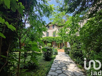 /international/fr/grenoble-rhone-310096791387/