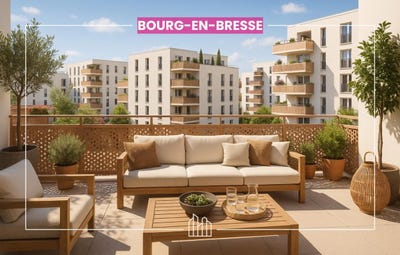 /international/fr/bourg-en-bresse-rhone-310104165979/