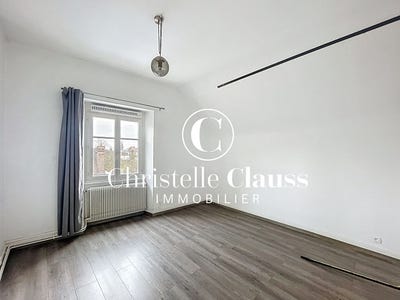 /international/fr/thann-alsace-310104114367/