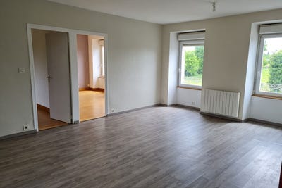/international/fr/morbihan-brittany-310108456526/