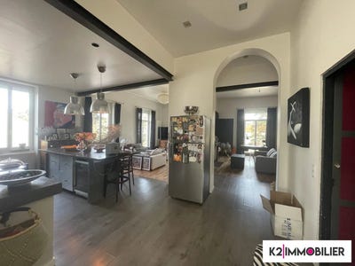 /international/fr/montelimar-rhone-310098925197/