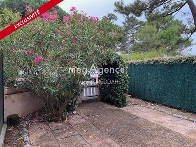 /international/fr/saint-georges-de-didonne-charente-310108648640/