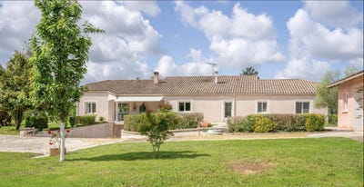 /international/fr/casseneuil-aquitaine-120094636152/