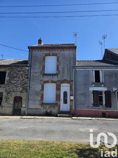 /international/fr/gespunsart-ardennes-310099706006/