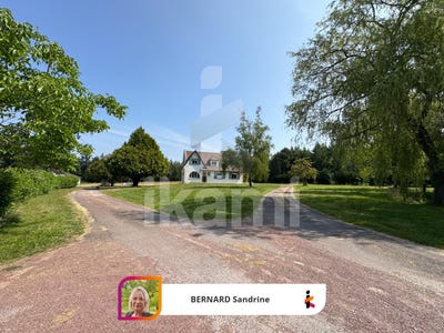 /international/fr/romorantin-lanthenay-centre-val-de-loire-310103588952/