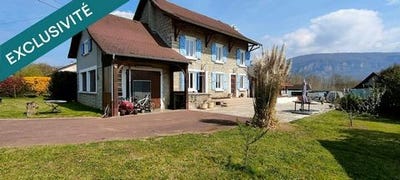 /international/fr/porcieu-amblagnieu-rhone-310106715041/