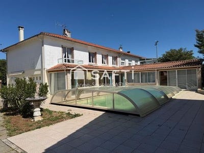/international/fr/chauray-charente-310107622024/