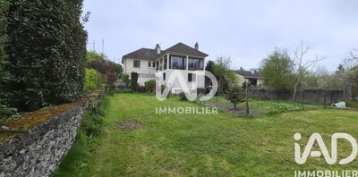 /international/fr/beaugency-centre-val-de-loire-310107236899/